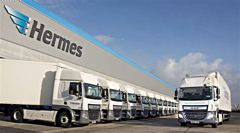 hermes customers local depot|hermes distribution centres near me.